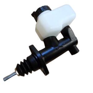 Clutch Master Cylinder
