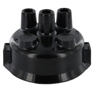 distributor cap