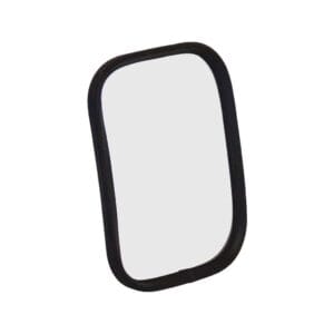 Convex Mirror Head