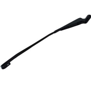 Windsheild Wiper Arm