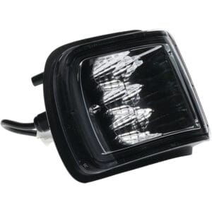 RH LED Work Light