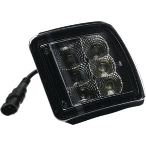 LH LED Work Light