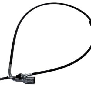 SCV remote Cable
