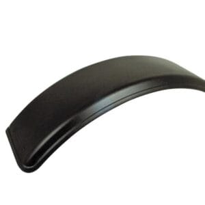 MFWD fender 320 MM wide