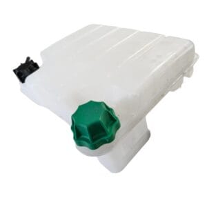 Expansion Tank