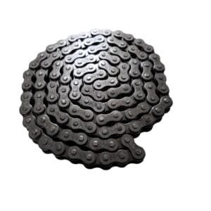 Drive Chain