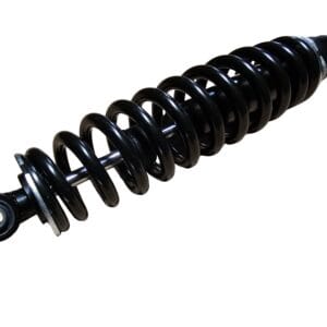 Rear Shock Absorber