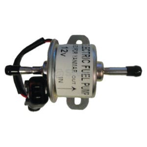 Fuel Transfer Lift Pump