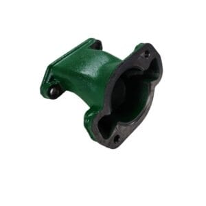 Thermostat Housing