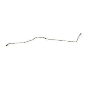 Fuel line (tank to lift pump)