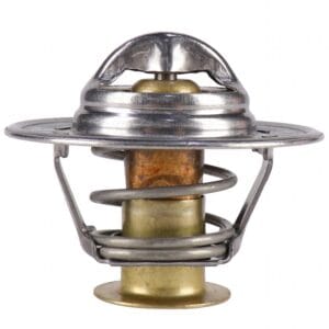 Thermostat 180 Degree