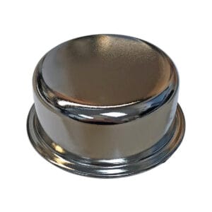 Vented Hydraulic Fill Cap