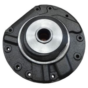 Powershift Transmission Oil Pump