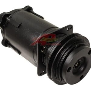 RE60697 volt compressor