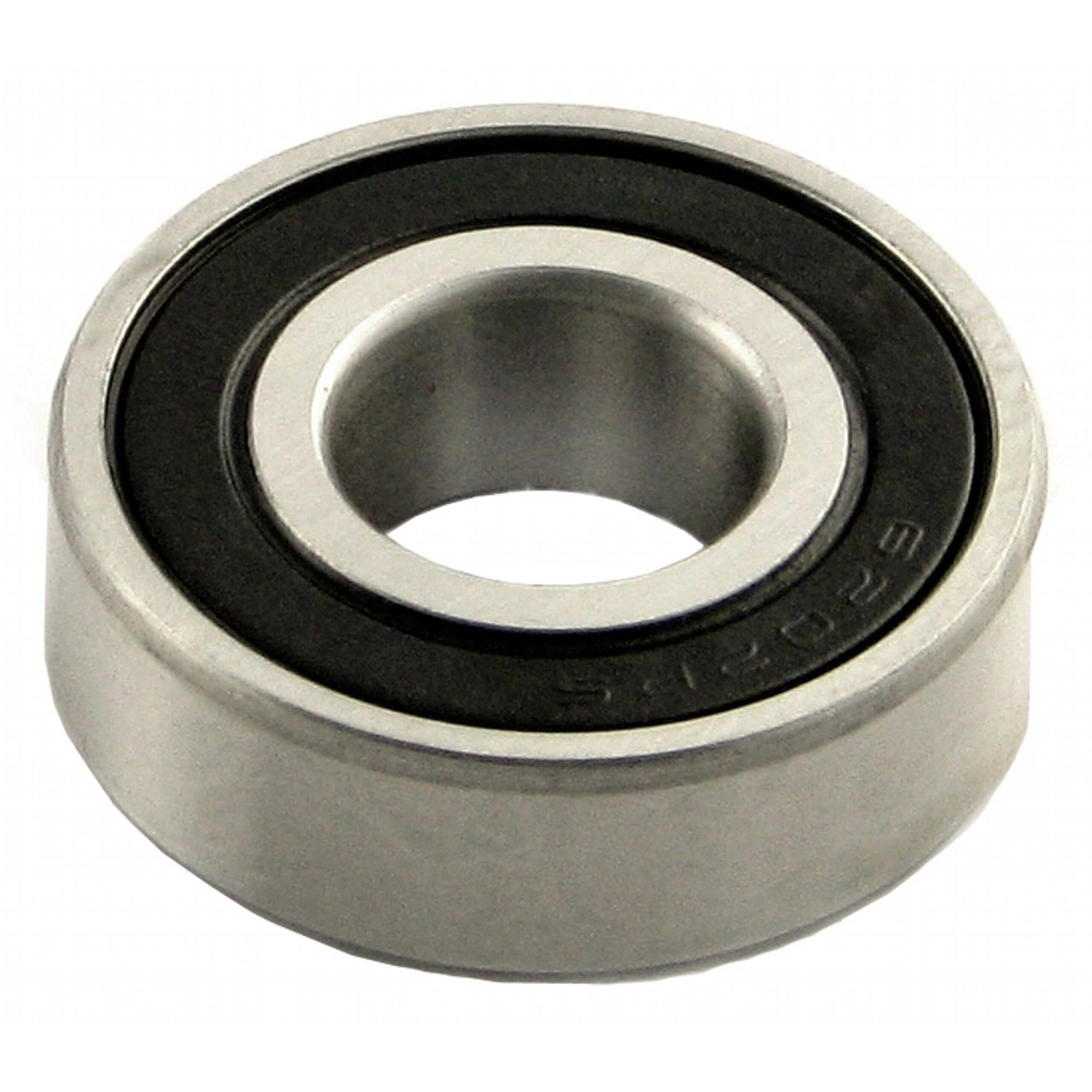 Pilot bearing