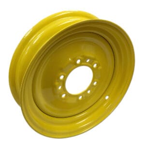 4x16 2cyl. front rim