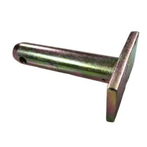 Lift Link Pin