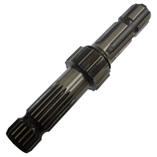 PTO Shaft 540/1000