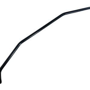 Rear Anti-Roll Bar