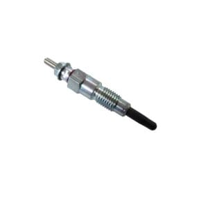 Glow Plug