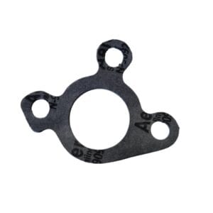 Oil Pump Intake Gasket