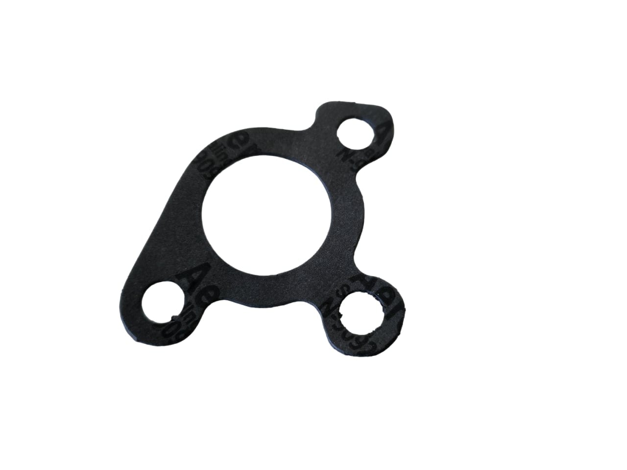 Oil Pump Intake Gasket - Image 2