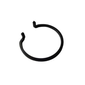 PTO Shaft Snap Ring