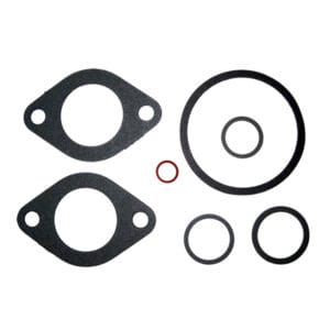 Carburetor Gasket Kit