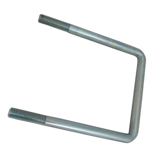 Fender Bracket U-Bolt