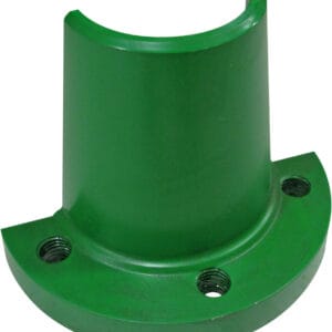 3 3/8" 86MM Keyed Wheel Wedge