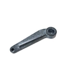 SCV Control Arm