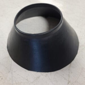 Aircleaner Grommet