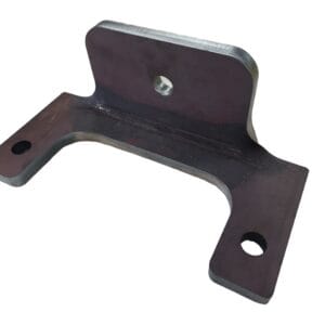 Suitcase Weight Bracket Adapter