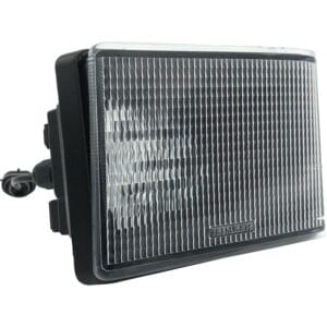 RH Side Light LED