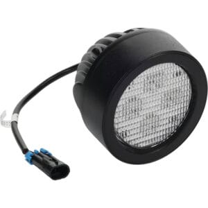 LED Work Light