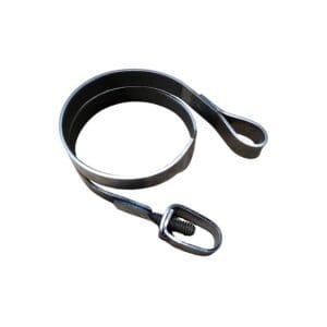 PTO Brake Band
