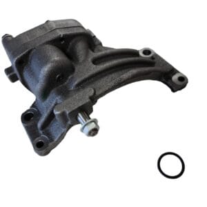 Engine Oil Pump