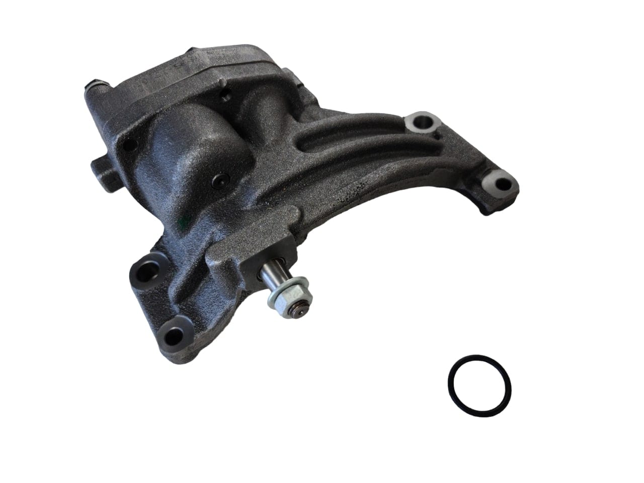 Engine Oil Pump