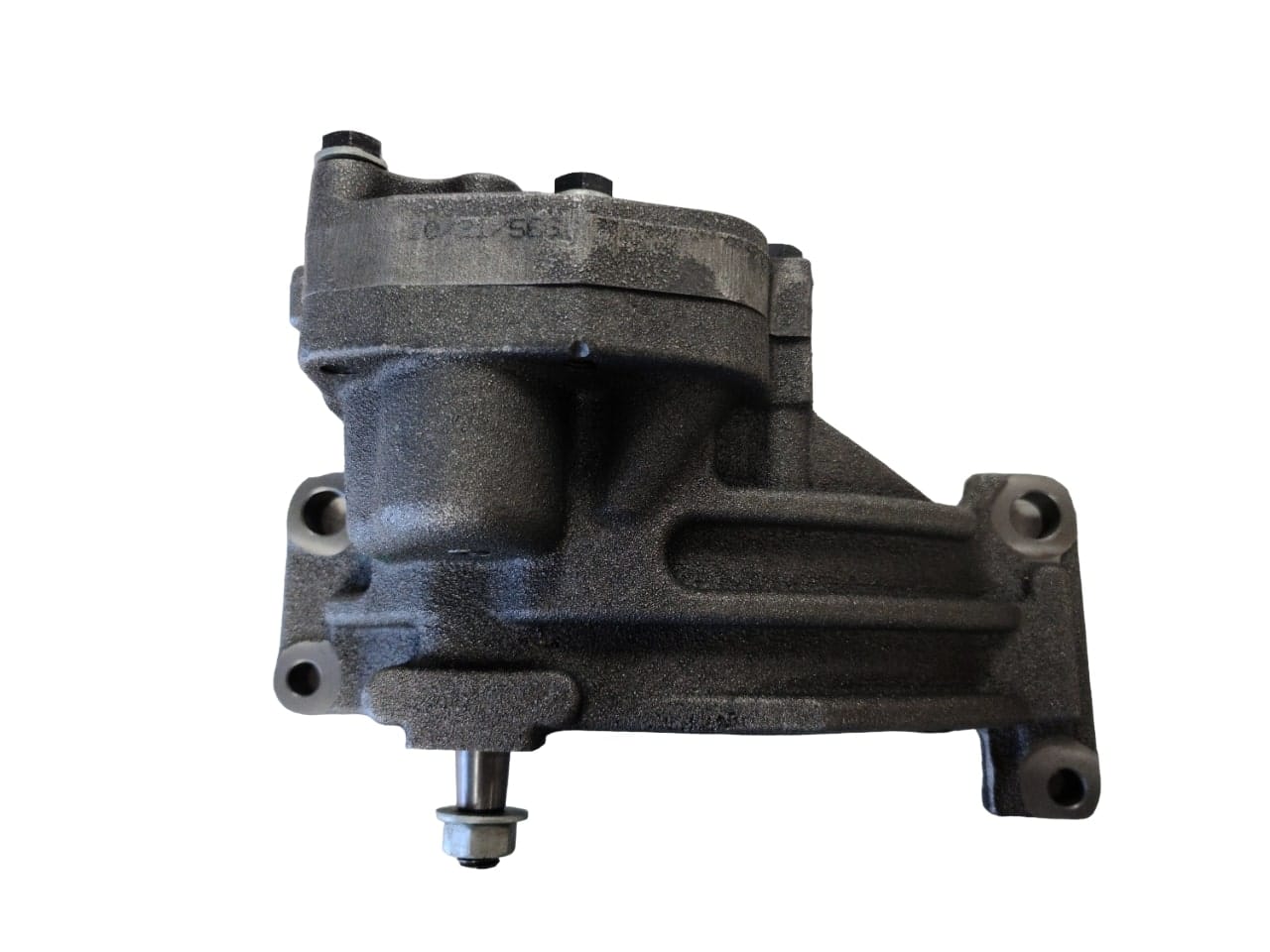 Engine Oil Pump - Image 3