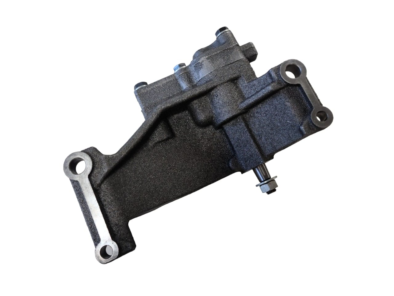 Engine Oil Pump - Image 5