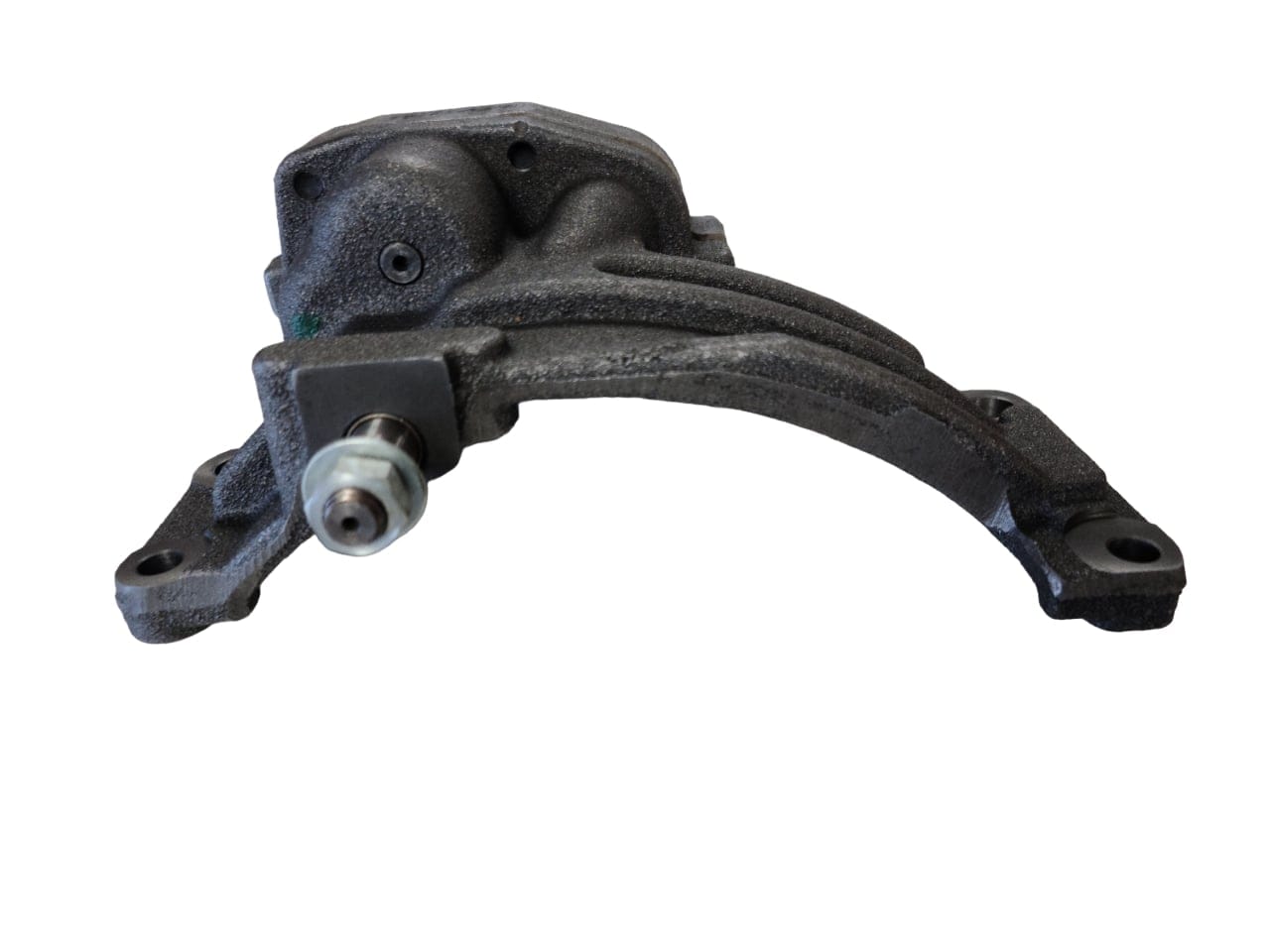 Engine Oil Pump - Image 6