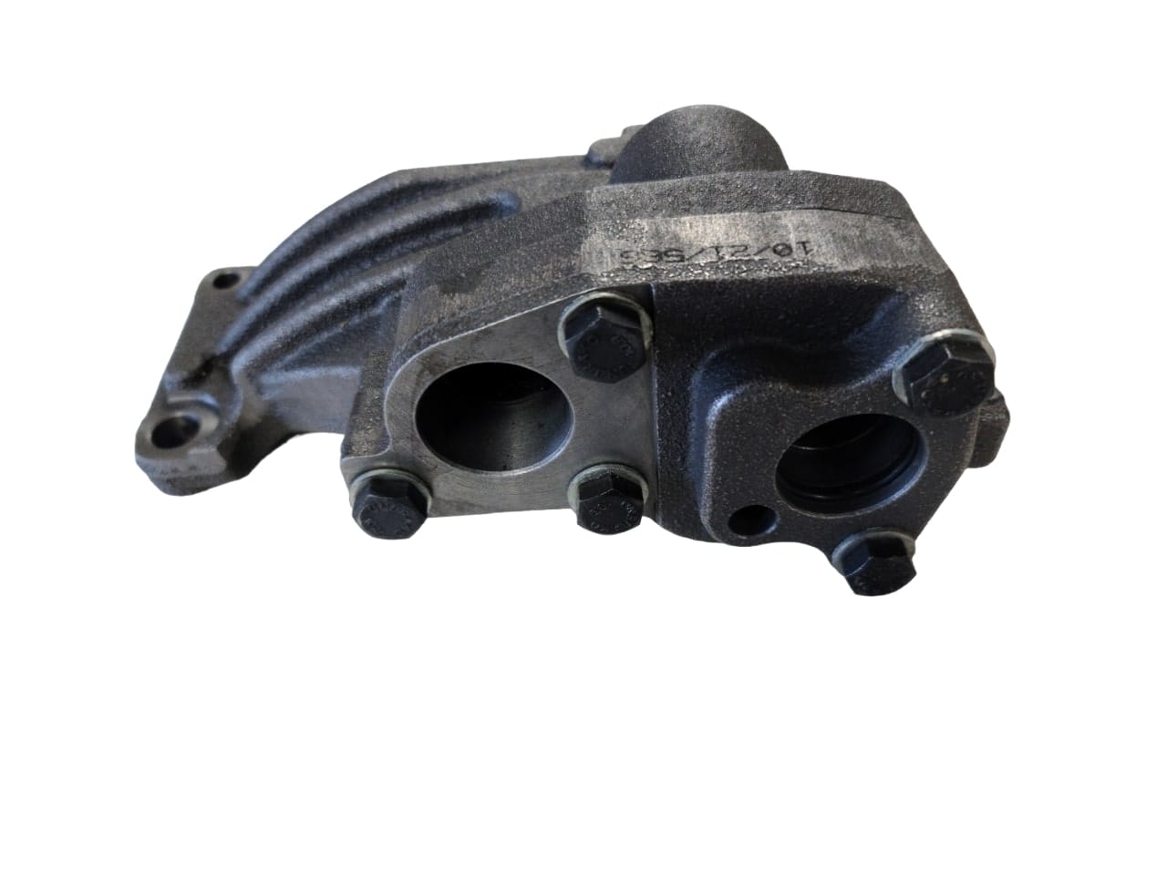 Engine Oil Pump - Image 7