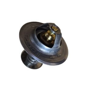 Thermostat 172 Degree