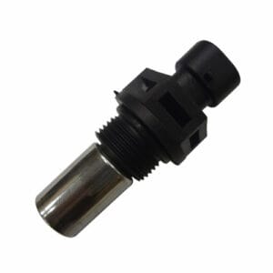 Engine Speed Sensor