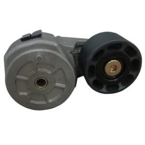 Fan Belt Tensioner
