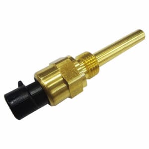 Temperature Sensor
