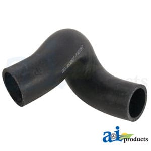 Upper Radiator Hose