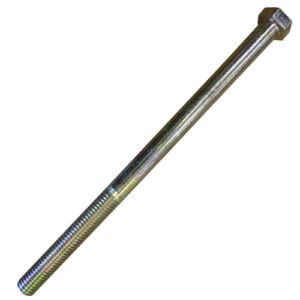 Chain Tension Bolt