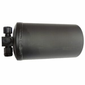 Air Conditioner, Receiver Drier