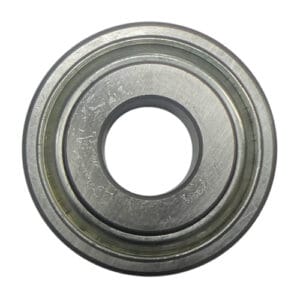 Bearing, Ball, Hydraulic